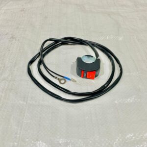 STOP LEAD (1.5M) 171