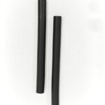 TUBE BREATHER 177F