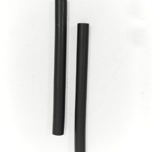 TUBE BREATHER 177F
