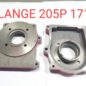 FLANGE 205P 171