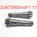 COUNTERSHAFT 171