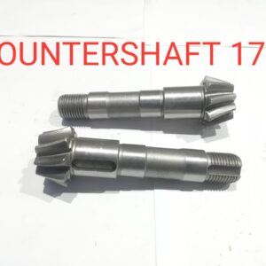 COUNTERSHAFT 171