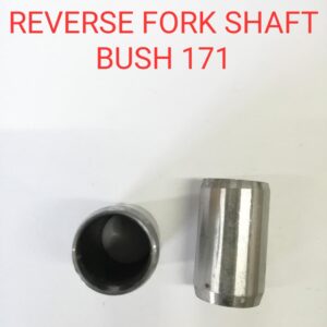 REVERSE FORK SHAFT BUSH 171
