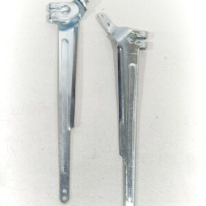 SHAFT GOVERNOR ARM 177F