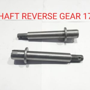 SHAFT REVERSE GEAR 171