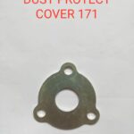 DUST PROTECT COVER (TRIANGLE) 171