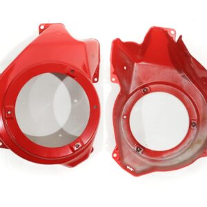FAN COVER 177F
