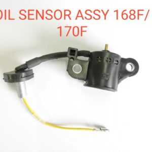 OIL SENSOR ASSY 168F/170F