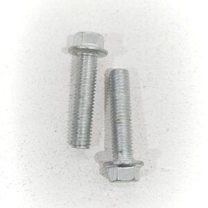 BOLT M8*35 177F