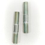 EXHAUST STUD BOLT 177F