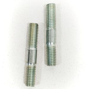 EXHAUST STUD BOLT 177F