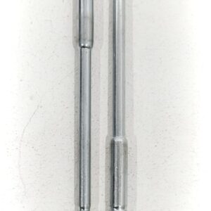INTAKE STUD BOLT 6-8*123 177F