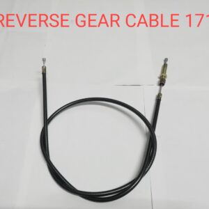 REVERSE GEAR CABLE 171