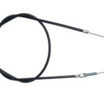 REVERSE GEAR CABLE-11 (1.35M) 171-135