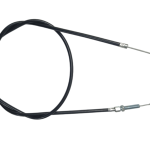 REVERSE GEAR CABLE-11 (1.35M) 171-135