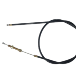 REVERSE GEAR CABLE-2 (1.39M) 171-135