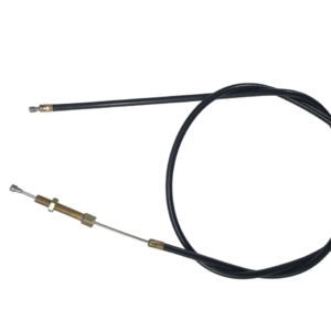 REVERSE GEAR CABLE-2 (1.39M) 171-135