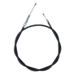 REVERSE GEAR CABLE-4 (1.32M) 171-135