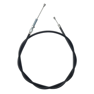 REVERSE GEAR CABLE-4 (1.32M) 171-135