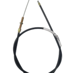 REVERSE GEAR CABLE-6 (1.38M) 171-135