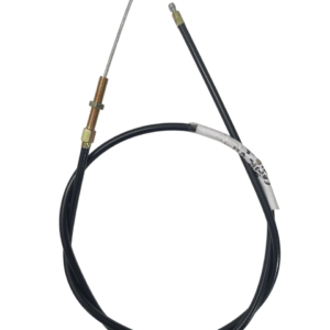 REVERSE GEAR CABLE-6 (1.38M) 171-135