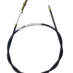 REVERSE GEAR CABLE-9 (1.51M) 171-135