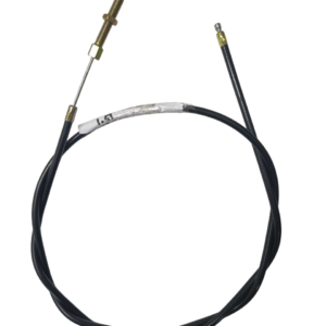 REVERSE GEAR CABLE-9 (1.51M) 171-135