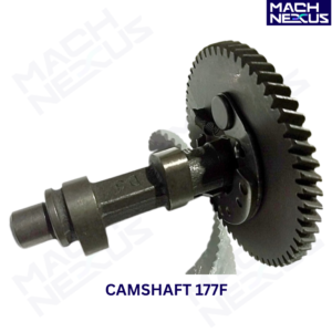 CAMSHAFT 177F
