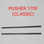 PUSHER 170F (CLASSIC)