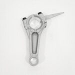 CONNECTING ROD ASSY (PREMIUM) 177F 0.50