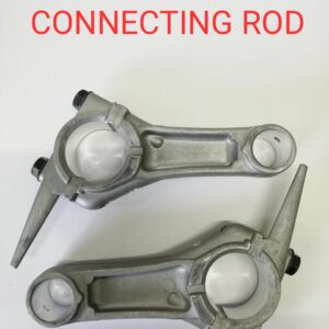 CONNECTING ROD ASSY 168FA 0.00 PREMIUM