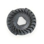FAN COOLING (PLASTIC) 177F