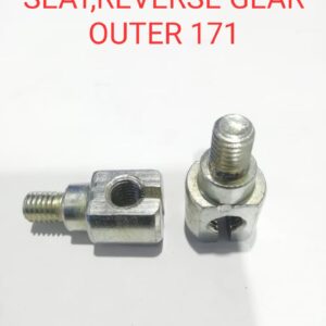 SEAT,REVERSE GEAR OUTER 171