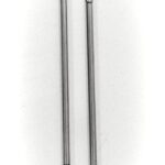 PUSH ROD 177F