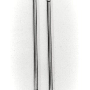 PUSH ROD 177F