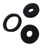 FILTER ELEMENT (OIL BATH) 168F/170F-H