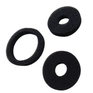 FILTER ELEMENT (OIL BATH) 168F/170F-H