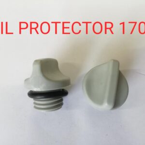 OIL PROTECTOR 170F