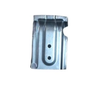 GOVERNOR ARM BRACKET 177F