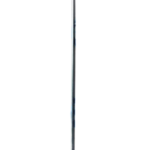 ROD GOVERNOR 177F