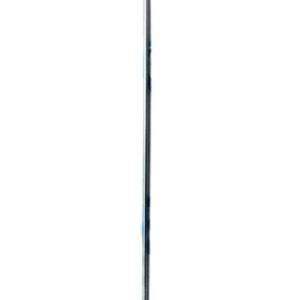 ROD GOVERNOR 177F