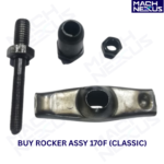 BUY ROCKER ASSY 170F (CLASSIC)