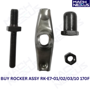 BUY ROCKER ASSY RK-E7-01/02/03/10 170F