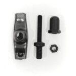 ROCKER ASSY 177F