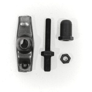 ROCKER ASSY 177F