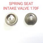 SPRING SEAT INTAKE VALVE 170F