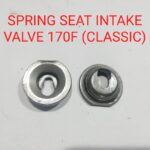 SPRING SEAT INTAKE VALVE 170F (CLASSIC)