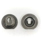 VALVE SPRING SEAT 177F