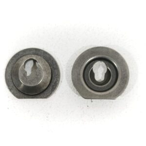 VALVE SPRING SEAT 177F