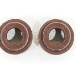 VALVE STEM SEAL 177F